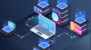 أجهزة الحاسب وملحقاته