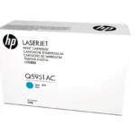 0BC0B68D54D94ADD405BD7AE82A7CB12E219D0EC_gallery (1)