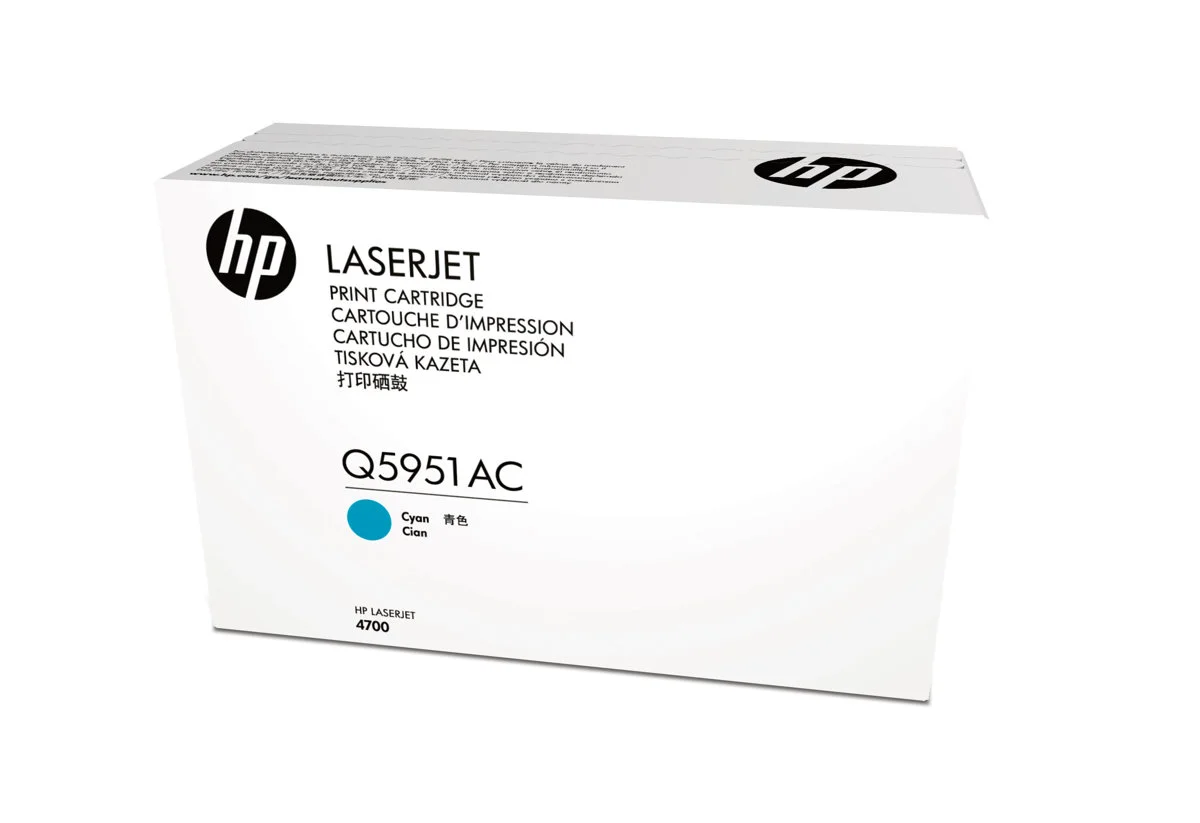 0BC0B68D54D94ADD405BD7AE82A7CB12E219D0EC_gallery (1) اتش بي 643AC عبوة حبر ليزر ازرق