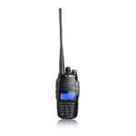 s-l1600
