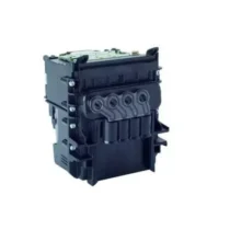 اتش بي 729 طقم استبدال رأس طباعة F9J81A