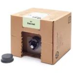 4uv91a-hp-873-3-liter-overcoat-latex-ink-cartridge-800-w-2