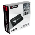 ktc-product-ssd-kc600-2048gb-3-lg