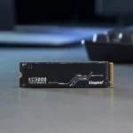 61F7Kj-m2HL