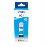 Epson-103-Cyan