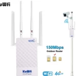 KuWFi-4G-WIFI-Router-Outdoor-150Mbps-LTE-Router-4G-Sim-Card-Support-Port-Filtering-MAC-IP.jpg_Q90.jpg_ (1)