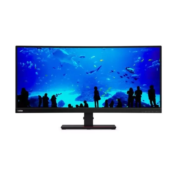 شاشة لينوفو ثينك فيجن P34w-20
