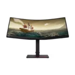 LNM61F3GAT1EU_ThinkVision_T34w_20_CT3_01