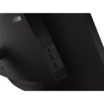 LNM61F3GAT1EU_ThinkVision_T34w_20_CT3_01
