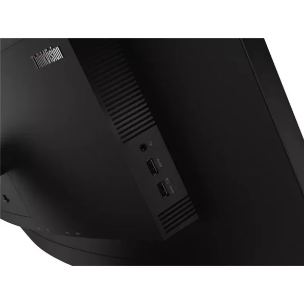 شاشة لينوفو ثينك فيجن P34w-20
