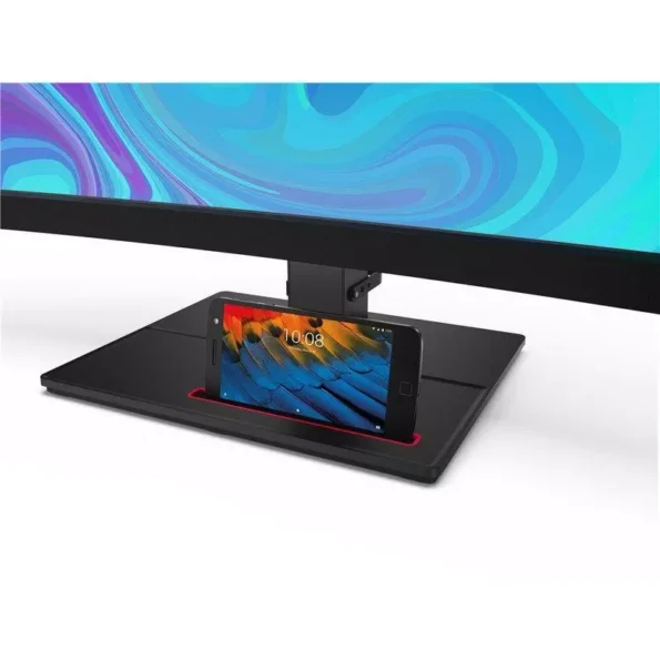 شاشة لينوفو ثينك فيجن P34w-20