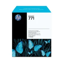 اتش بي 771 عبوة صيانة CH644A