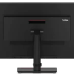 1614869543_IMG_1497644