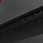 1614869543_IMG_1497644