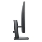 buy-dell-e2422hs-238-ips-led-8-ms-d-sub-hdmi-displayport-monitor-wibi-want-it-buy-it-kuwait-486340_1024x1024