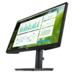 شاشة ديل IPS E2422HS