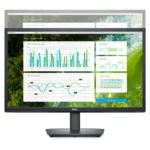buy-dell-e2422hs-238-ips-led-8-ms-d-sub-hdmi-displayport-monitor-wibi-want-it-buy-it-kuwait-486340_1024x1024