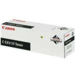 canon-c-exv-39-4792b002aa-black-toner_g