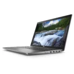 dell-latitude-5530-15.6-i5-1235u-16gb-512gb-ssd-laptop
