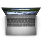 dell-latitude-5530-15.6-i5-1235u-16gb-512gb-ssd-laptop