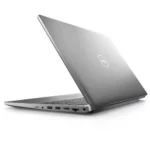 dell-latitude-5530-15.6-i5-1235u-16gb-512gb-ssd-laptop