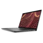 dell-latitude-7430-14-i7-1255u-16gb-512gb-ssd-laptop