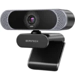 depstech-webcam-dw11_x613@2x