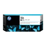 f9k05a_matte_black_300ml_large