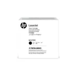 hp-147y-original-hc-contract-toner-schwarz-w1470yc_010HPTO-W1470YC_1