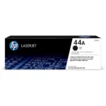 hp-44a-toner