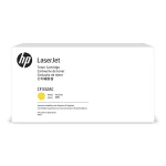hp-654a-ylw-contract-lj-toneris-cartridge_MbnIm3d