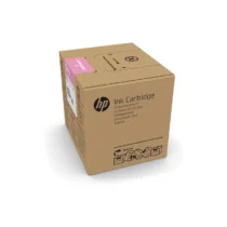 اتش بي Latex 872 حبر احمر فاتح G0Z06A