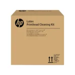 hp-886-printhead-cleaning-kit