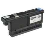 hp-886-white-printhead