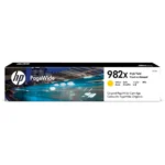 hp-982x-high-yield-ink-cartrige
