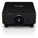 lu9245-right45_2