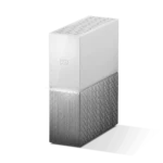 ذاكرة تخزين سحابي ماي كلاود هوم سعة 6 تيرابايت من ويسترن ديجيتال