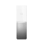 my-cloud-home-far left-packaging.png.thumb.1280.1280