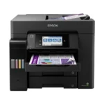 nider1_epson_l6570_1