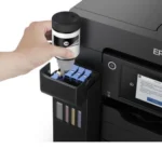 nider1_epson_l6570_1