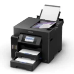 nider1_epson_l6570_1