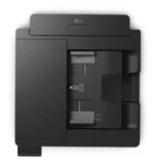nider1_epson_l6570_1