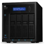 my-cloud-ex4100-Front.png.wdthumb.1280.1280