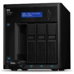 my-cloud-ex4100-Front.png.wdthumb.1280.1280