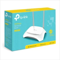 تي بي لينك راوتر N300