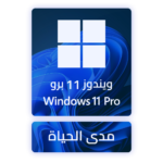 MeaSlJID4n4Fm63UwxpIPXyciLhph534TPKLTASK