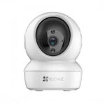 كاميرا مراقبة اطفال EZVIZ H6C