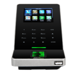 4e70f90b31ac2db3711e38e18d1b59b9