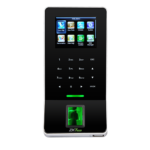 4e70f90b31ac2db3711e38e18d1b59b9