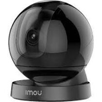 كاميرا مراقبة لاسلكية Imou IPC-A46LN